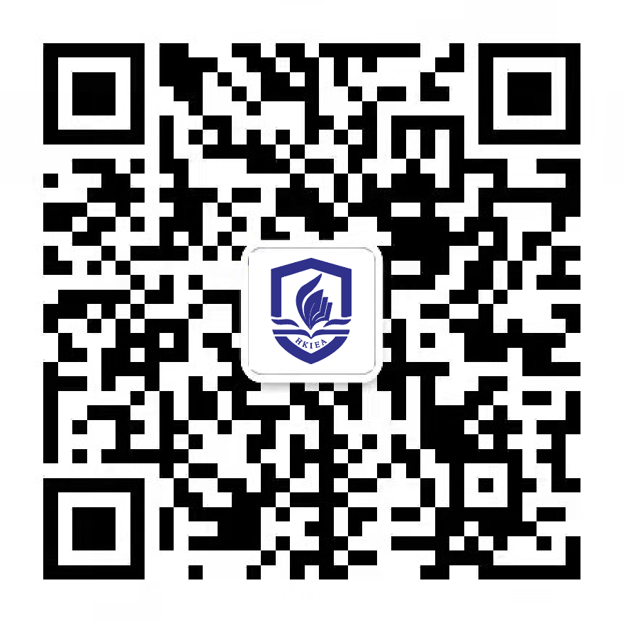1791876703856048.png